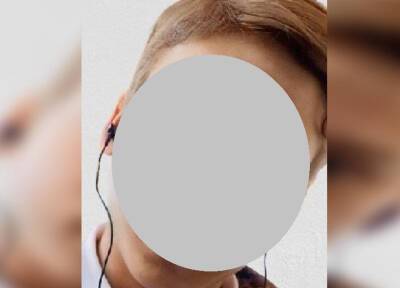17-летний племянник главного эксперта Роскосмоса пропал на дачах в Подмосковье - province.ru - Московская обл.