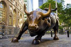 Индекс S&P 500 к концу 2022 года достигнет 5100 пунктов - BNP Paribas - take-profit.org