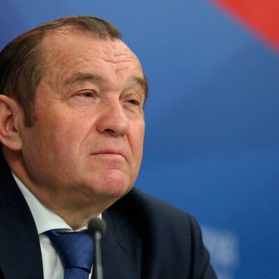 Петр Бирюков - Доля мигрантов в ЖКХ Москвы сократилась – со 100 до 60 тысяч - radiomayak.ru - Москва - Московская обл.