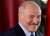 Александр Лукашенко - Дмитрий Киселев - Лукашенко рассказал, могут ли отменить референдум по Конституции - udf.by - Россия - Белоруссия - Reuters