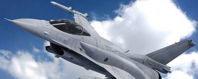 Нобуо Киси - Япония требует прекратить полёты американских F-16 над жилыми кварталами - runews24.ru - США - Япония