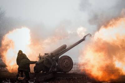 Джен Псаки - Канадский политик пригрозил России международной изоляцией - anna-news.info - Москва - Россия - Украина - Киев - Вашингтон - Канада - Афганистан