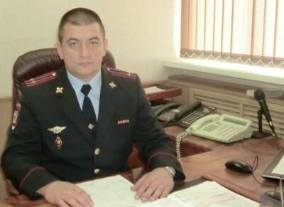 В Челябинске новый директор «Городской среды» начал с увольнения подчиненных - znak.com - Челябинск