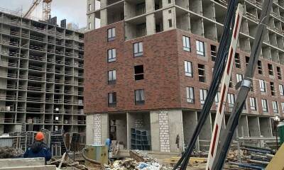 Лучше не будет: цены на квартиры в крупных городах выросли за год на 30% - bloknot.ru