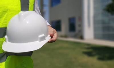 Ульяновская область - в лидерах по показателям промышленного производства среди регионов ПФО - ulpravda.ru - Ульяновская