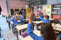 В Италии одобрили вакцинацию детей с 5 лет - vlasti.net - Италия