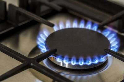 Стало известно, какие цены на газ ожидают украинцев в декабре - enovosty.com - Украина