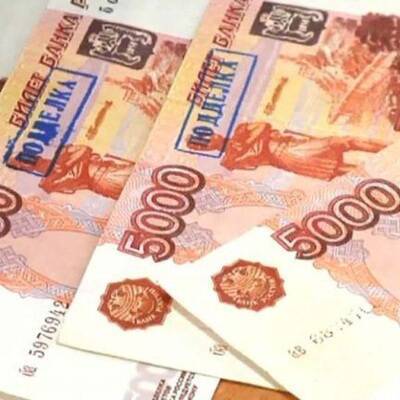 Среднестатистическому россиянину для счастья необходимо 178 тыс руб. в месяц - radiomayak.ru - Оренбург - Ростов-На-Дону - Владивосток