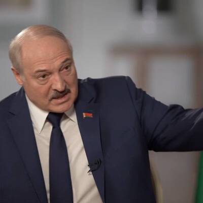 Александр Лукашенко - Александр Лукашенко не собирается уходить из большой политики - radiomayak.ru - Белоруссия