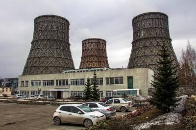 Новосибирское правительство повышает тарифы ЖКХ на 5,2% - tayga.info - Новосибирск - Бердск - Барабинск