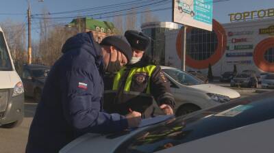 В Воронеже девушка на BMW сбила пенсионерку на пешеходном переходе - vestivrn.ru - Воронеж