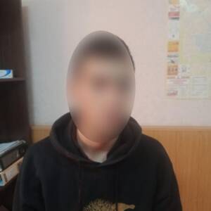 В Мелитополе 22-летнего парня подозревают в убийстве - reporter-ua.com - Запорожская обл. - Мелитополь