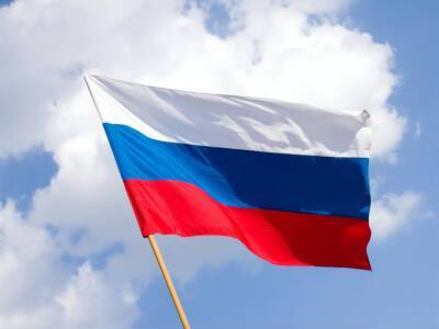 ФСБ сообщила, что в трех регионах России задержала агентов украинских спецслужб - gordonua.com - Россия - Украина - Тернопольская обл.
