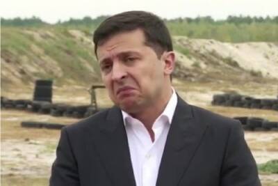 Владимир Зеленский - Евгений Сатановский - Ринат Ахметов - Сатановский заявил о серьезных проблемах у Зеленского с Ахметовым - mk.ru - Россия - Украина