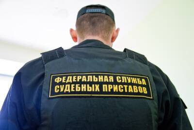 В 2021 году объявили в розыск 870 астраханцев за неуплату алиментов - volg.mk.ru - Россия - Астраханская обл.