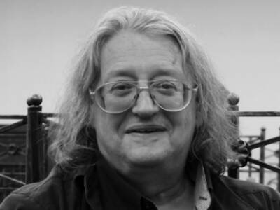 Леонид Агутин - Александр Градский - Опубликованы шокирующие кадры, как Градского на носилках привозили на съемочную площадку - rosbalt.ru