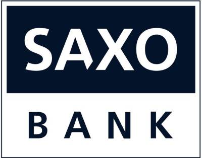 Saxo Bank предсказал увеличение срока жизни на 25 лет и холодную войну в 2022 году - trend.az