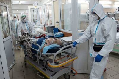 Германия: Меры по борьбе с коронавирусом вновь ужесточат - mknews.de - США - Германия