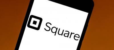 Cash App - Компания Square объявила о ребрендинге - altcoin.info