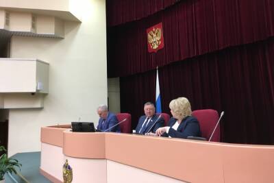 В Саратовской области появился новый праздник - saratov.mk.ru - Россия - Саратовская обл.