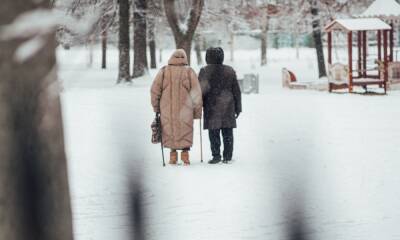 В Карелии две пенсионерки отсудили миллион рублей у 18-летнего парня - gubdaily.ru - район Медвежьегорский - республика Карелия
