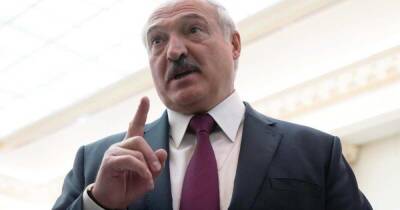 Александр Лукашенко - Лукашенко сообщил о совместных российско-белорусских военных учениях - ren.tv - Россия - Украина - Белоруссия