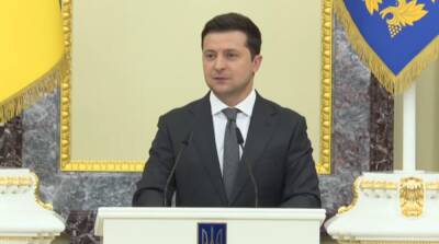 На сайте ВР появился законопроект о множественном гражданстве - ru.slovoidilo.ua - Украина