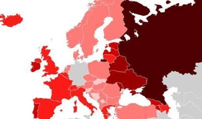 Цифра дня: из полутора миллионов ВИЧ-инфицированных россиян лечатся меньше половины - newizv.ru - Россия - Украина