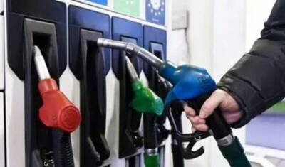 Два Курильских острова остались без бензина - newizv.ru - Владивосток - район Южно-Курильский