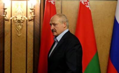 Лукашенко - Лукашенко заявил о возможности досрочного проведения президентских выборов - news.vse42.ru - Белоруссия - Конституция