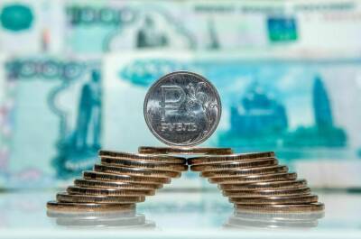 Сборы «Ингосстраха» выросли на 15% за 9 месяцев текущего года* - pnp.ru