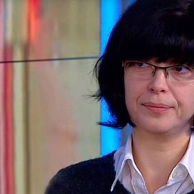 Майя Ломидзе - Около 40% туристов задумались об отказе от поездок на Новый год - radiomayak.ru - Россия - Египет - Турция - Мальдивы - Куба