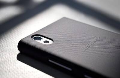 Об опасности неоригинальных зарядок для смартфонов предупредили россиян - ufacitynews.ru