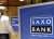 Джером Пауэлл - «Шокирующие предсказания»: Saxo Bank предрек конституционный кризис и инфляцию выше 15% в США - udf.by - США