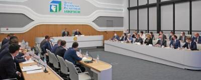 Радий Хабиров - Радий Хабиров поручил усилить борьбу с суррогатным алкоголем в Башкирии - runews24.ru - Башкирия