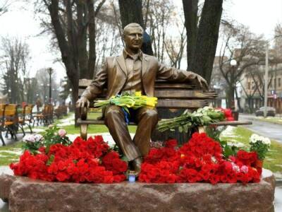 Арсен Аваков - "Полный судебный беспредел". "Батьківщина" намерена создать в Раде следственную комиссию по убийству экс-мэра Кременчуга Бабаева - gordonua.com - Украина - Полтавская обл.