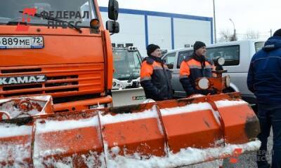 Петербургская прокуратура заинтересовалась транспортным коллапсом на Московском шоссе - fedpress.ru - Санкт-Петербург