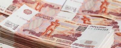 Михаил Мишустин - Правительство РФ выделило почти 17 млрд рублей на сельскую ипотеку и поддержку аграриев - runews24.ru - Россия