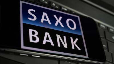 Шокирующие предсказания от Saxo Bank на 2022-й: грядет новая холодная война, ученые научатся продлевать жизнь - mir24.tv - Россия - Китай - США - Израиль - Индия - Дания