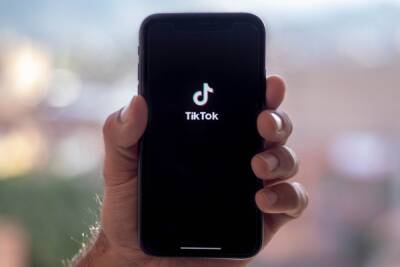 В Кемерове наказали водителя автобуса, смотревшего за рулем TikTok - mk.ru