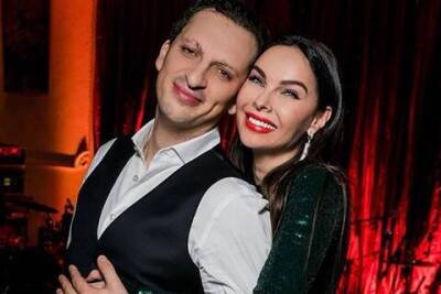 Владимир Путин - Ксения Собчак - Кирилл Шамалов - Жанна Шамалова рассказала об изменах экс-супруга Кирилла Шамалова, которого считают "бывшим зятем Владимира Путина" - skuke.net - Москва - Новости