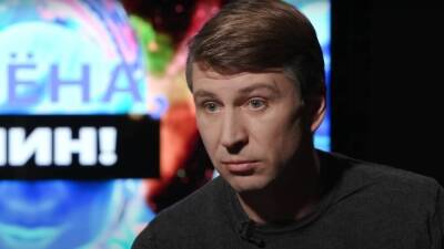 Евгения Медведева - Ягудин похвалил блогера Милохина за работоспособность - inforeactor.ru