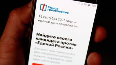 GitHub грозит штраф до 4 миллионов рублей за публикацию списка "Умного голосования" - svoboda.org - Россия