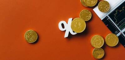 Эльвира Набиуллина - ЦБ РФ не ждет двузначного уровня ставки в 2022 - smartmoney.one - Россия