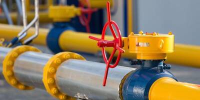 Дмитрий Песков - Песков объяснил огромные скидки на газ для Белоруссии - ruposters.ru - Россия - Белоруссия - Минск