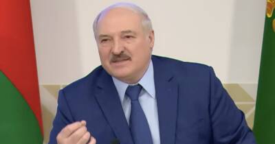 Александр Лукашенко - Андрей Киселев - Лукашенко анонсировал российско-белорусские военные учения вблизи границы с Украиной (видео) - focus.ua - Россия - Украина - Белоруссия - Белорусь