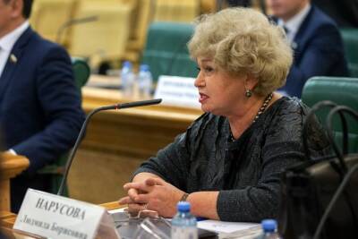 Сенатора попросили повлиять на передачу дела о пытках иркутских заключенных в центральный аппарат СК - tayga.info - Иркутская обл. - Иркутск