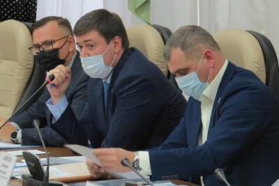 Один из пострадавших отказался от претензий к напавшему на него бердскому депутату - tayga.info - Новосибирск - район Железнодорожный, Новосибирск