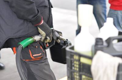 Минэкономики снизило цены на бензин и дизтопливо. На какие цены рассчитывать украинцам в декабре - thepage.ua - Украина - Кабинет Министров