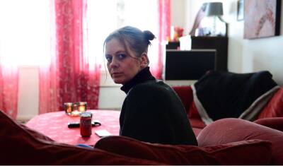 16 тысяч рублей за тепло и свет в квартире 40 кв м: норвежцы в шоке от новых тарифов - newizv.ru - Норвегия